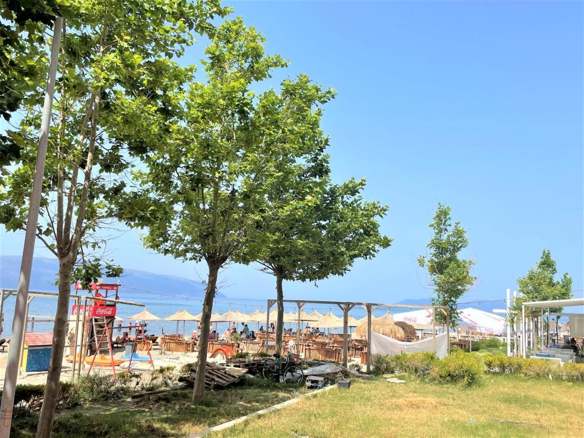 Sky & Sea Viewing * Wlora
