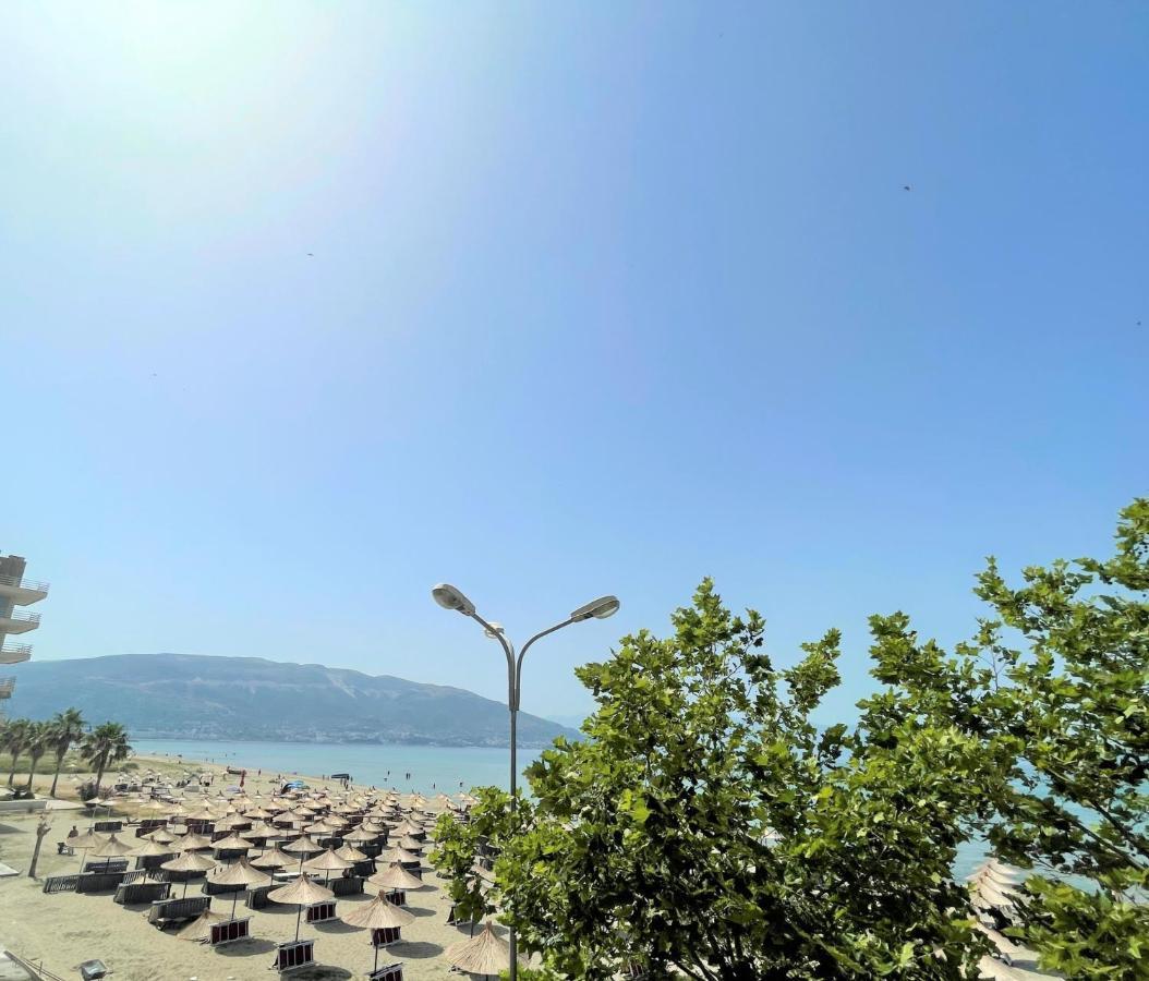 Sky & Sea Viewing *
