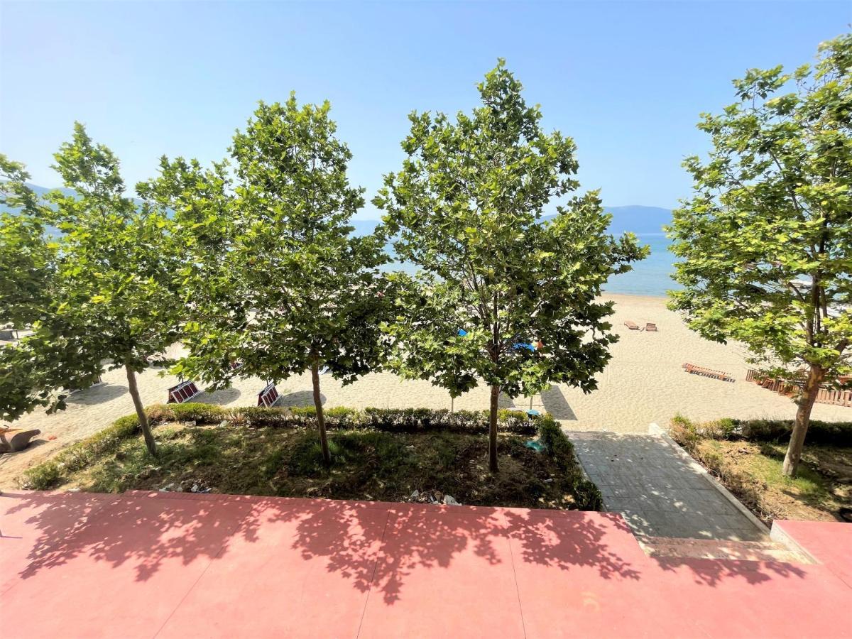 Sky & Sea Viewing * Wlora